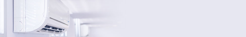 商業/家用空調安裝規劃