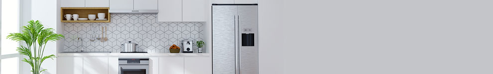 各式電器商品販售