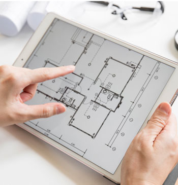 冷氣空調設計安裝